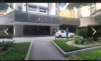 Imagem: Privilege Residence Batista Campos