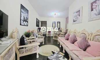 Imagem: Apartamento à venda com 90 m², 2 quartos