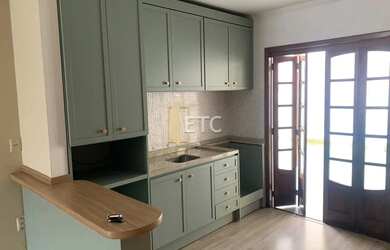 Imagem 5: Casa em condomínio com piscina privativa