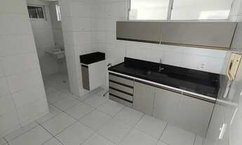 Imagem 5: Imóvel para aluguel com 60 metros quadrados com 2 quartos em Jardim Oceania - João Pessoa