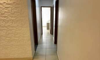 Imagem 6: Apartamento/ Grã Espanã Apartamento com 3 Quarto(s) e 3 banheiro(s) à Venda, 91.00 por R