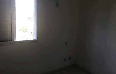 Imagem 7: Apartamento -Residencial Guaratiba