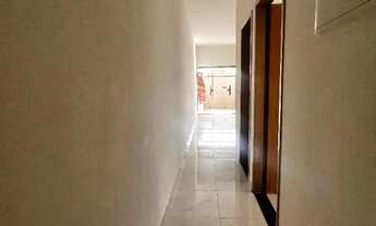 Imagem 7: Casa de 100 m² com 2 quartos à venda por R$ 310.000,00 no Residencial Buritis em Senador C