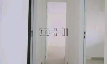 Imagem 5: Aluguel Apartamento 2 Dormitórios - 66 m² Vila Mariana