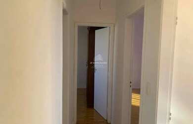 Imagem 3: Apartamento à venda, 2 quartos, Centro - Belo Horizonte/MG