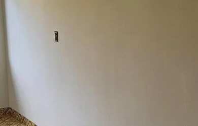 Imagem 5: Casa comercial ou residencial