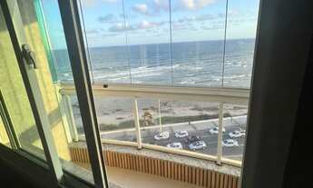 Imagem 3: PITUBA PRIVILEGE