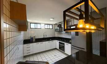 Imagem 6: Excelente imóvel na orla de intermares