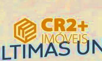 Imagem: Flat 75m² com 3 Quartos e 1 Suíte, em