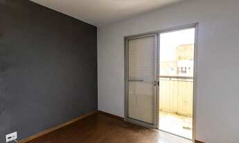 Imagem 3: Imóvel para aluguel possui 60 metros quadrados com 2 quartos em Barra Funda - São Paulo