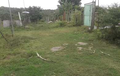 Imagem 4: Terreno pra vende ou troca