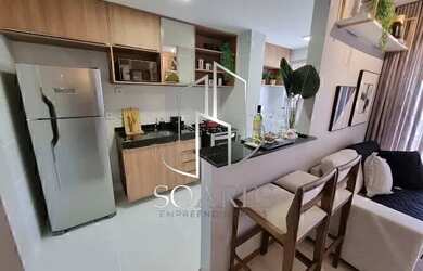 Imagem 2: Piazza Toscana Conseguimos tudo que você procura venha conhecer o melhor da Tavares bastos