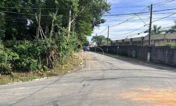 Imagem 2: Terreno à venda, 1799 m² por R$ 1.800.000,00 - Parque Alexandre - Cotia/SP