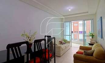 Imagem 3: Imóvel para venda tem 90 metros quadrados com 3 quartos em Ipiranga - Guarapari - ES