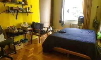 Imagem 3: Apartamento : / Residencial / Botafogo