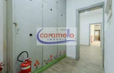 Imagem 4: SALAO COMERCIAL em SÃO PAULO - SP, PACAEMBU