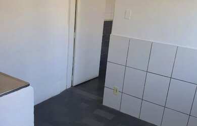 Imagem 4: Kitnet no Bairro Paraíso direto com o Proprietário