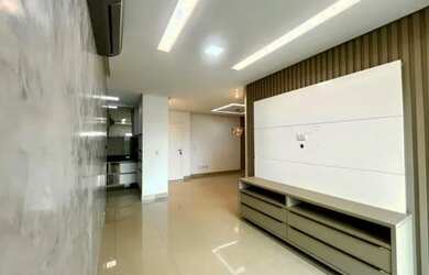 Imagem 5: Apartamento 3 quartos a venda-Araçagy