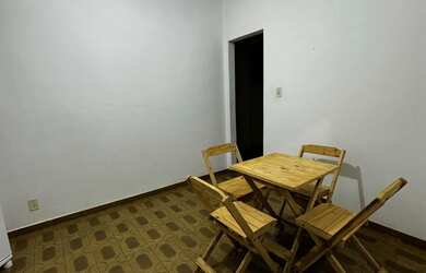 Imagem 3: ESTUDANTES: Aluguel de quartos ao lado da UFJF. SEM DESPESAS EXTRAS!!!