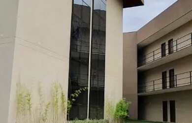 Imagem 3: Apt. 100% Mobiliado Novo - Oportunidade !