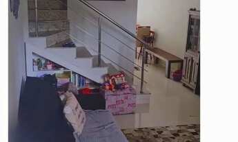 Imagem 3: Sobrado à Venda Conforto, Segurança e Vista Incrível para o Guaíba