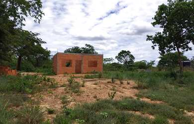 Imagem 2: Chácara Chácara com venda por R$170.000