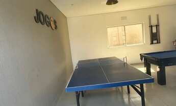 Imagem 5: APARTAMENTO DISPONÍVEL PARA LOCAÇÃO COM ÁREA DE LAZER PRIVILEGIADA