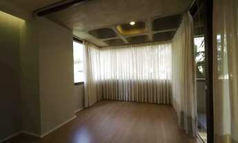 Imagem 2: Apartamento à venda em Campinas, Centro, com 4 quartos, com 226.81 m², Maria Nogueira Luca