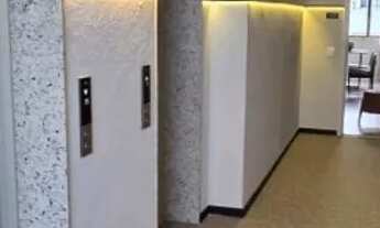 Imagem 6: Apartamento para Locação em Belém, Nazaré, 1 dormitório, 1 suíte