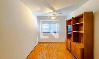 Imagem 5: Apartamento à Venda - Mooca, 1 Quarto, 62 m2