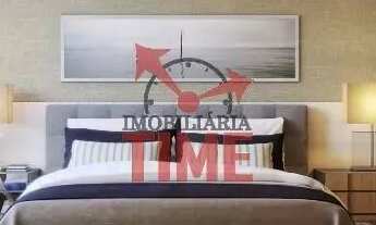 Imagem 3: Apartamento com 3 suítes à venda na Casa Milano no Bigorrilho