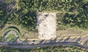 Imagem 6: Terreno em Condomínio para Venda