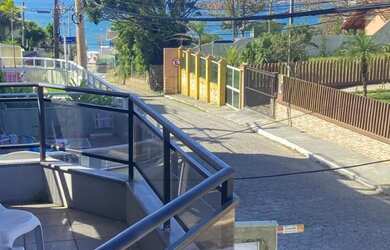 Imagem: Apartamento na praia de Ingleses