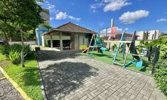 Imagem 2: Apartamento na Rua Boehmerwald !!!Oportunidade!!!