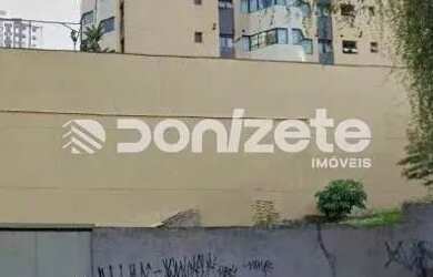 Imagem 3: Terreno à venda, 619 m² por R$ 4.329.999,00 - Jardim - Santo André/SP