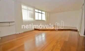 Imagem 4: Venda Apartamento 4 quartos Anchieta Belo Horizonte