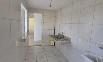 Imagem 7: Vendo Moove Residence 3 Quartos Avenida São Luís Rei de França