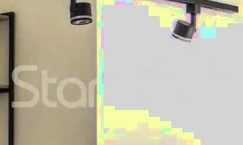 Imagem 4: Apartamento - Taquaral - Campinas