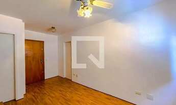 Imagem 3: Apartamento à Venda - Mooca, 1 Quarto, 62 m2