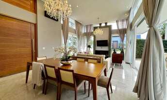 Imagem 5: Sobrado à venda, localizado no Cond. Sea Cost, praia de Xangri-lá!