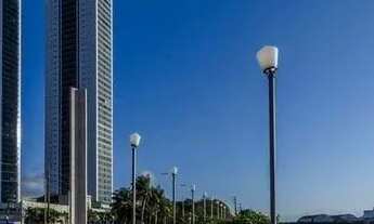 Imagem: RCR) Jardins da Aurora Reformado Excelente