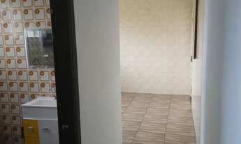 Imagem 4: Alugo casa jardim simus