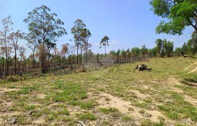 Imagem 7: Terreno à venda em Área Rural De Mairiporã - SP
