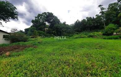 Imagem 5: Em busca de um terreno para investir ou construir em Novo Hamburgo? Este terreno com 3300m