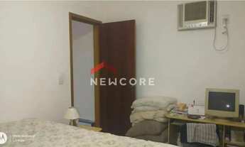 Imagem 3: Casa em Rua Laje do Muriaé - Taquara - Rio de Janeiro/RJ