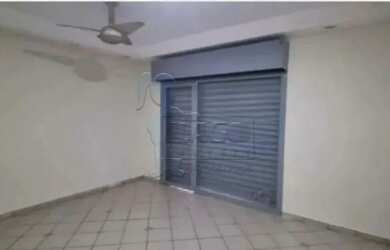 Imagem 4: Casa de 142m² com 03 quartos para venda e locação - Jardim Paulistano