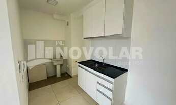 Imagem 4: Apartamento na Vila Guilherme - 2 dormitórios e 1 vaga