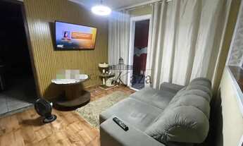 Imagem: Oportunidade - Casa - Jacareí - Parque