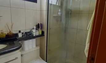 Imagem 5: Apartamento à venda 3 quartos 110 m² - Jardim Icaraí