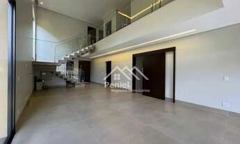 Imagem 4: Sobrado com 4 dormitórios à venda, 441 m² por R$ 4.980.000,00 - Jardim Olhos D'Água